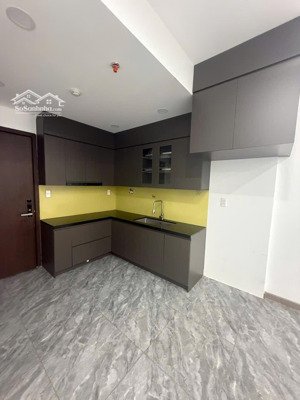 bán shophouse đẹp tại picity high park, 8,6 tỷ, 115m2, nhiều tiện ích q12, hcm