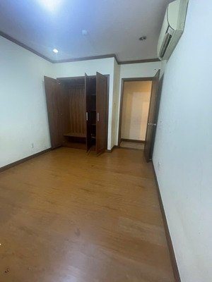 cho thuê căn hộ giai việt đường tạ quang bửu p5, q8. dt 150m2, 3pn, 2wc có nội thất