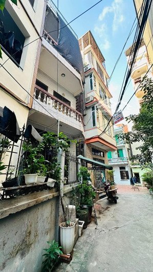bán gấp nhà riêng tại phố láng hạ, 12,5 tỷ, 65m2, đống đa, hà nội