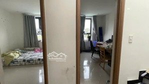 fpt city chỉ 7.8 tỷ nơi mà bất động sản không chỉ tăng giá, mà còn tăng giá trị sống