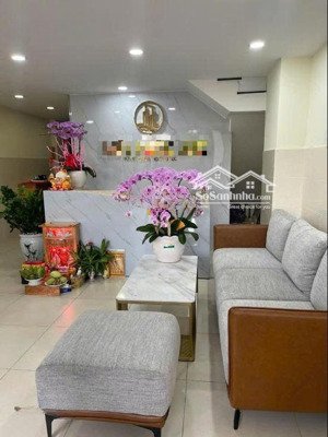 văn phòng an phú quận 2 , 10tr/tháng