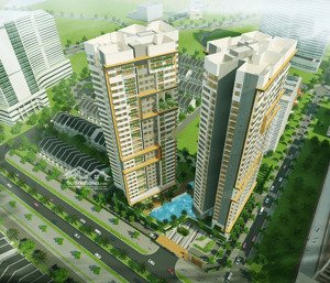 chính chủ bán căn hộ 110m2. 3pn, căn góc toà t2 - park kiara, gía rẻ 11.59 tỷ. 