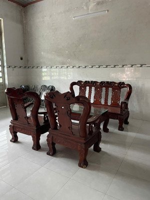 bán nhà riêng tại xuân thành, 3,4 tỷ, 770m2, chính chủ giá tốt, đồng nai