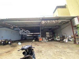 145m2 đất ngang 6,4m nở hậu 7,7m mặt tiền đường số 41, linh đông gần chợ thủ đức giá chỉ 9 tỷ