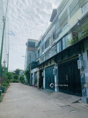 giá tốt -đất full thổ khu dân cư ngay lý tế xuyên -77m2 giá chỉ 4.6 tỷ -ko quy hoạch,ko lộ giới