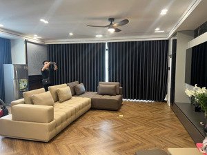 chính chủ không dùng đến cần bán căn hộ góc chung cư vinaconex1, 298a khuất duy tiến, trung hoà