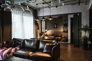 siêu phẩm vinhomes d''capitale - căn 74m2 tòa c6 view trực diện hồ, giá tốt, ảnh thật