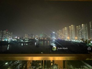 căn hộ duplex 267m2. thiết kế 4pn căn góc tầng trung thoáng tại mandarin - hoàng minh giám, giá rẻ