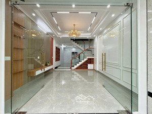 bán nhà riêng tại ngô gia tự, đằng lâm, hải an, hải phòng, 7,5 tỷ, 56m2, giá cực chất đẹp