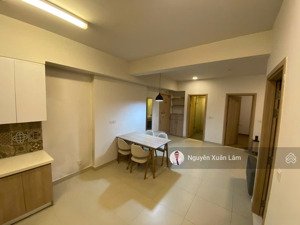 cần cho thuê 69m2 ko đồ view sân golf giá rẻ 6 triệu aquabay sky 2 ecopark