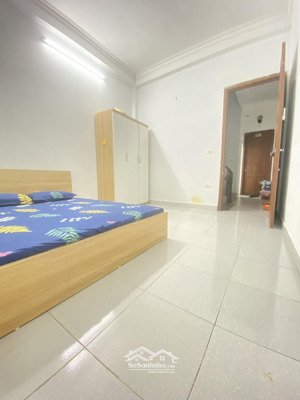 cho thuê phòng ngõ 30 phú mỹ, lê đức thọ (29 ngõ 30 phú mỹ) gía từ 2,6-3tr