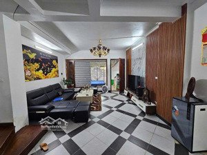 bán nhà, giá tốt, nhà đẹp ở ngay, 13,7 tỷ, 72m2, 5 tầng, tây hồ, hà nội