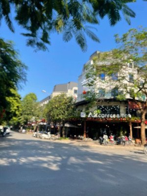 bán mặt phố la casta văn phú 70m2 phố vip giá dưới 22 tỷ kinh doanh đỉnh sổ a4