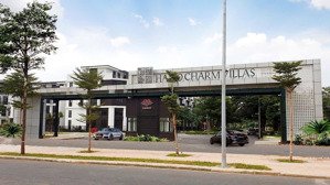 quỹ hàng chuyển nhượng tháng 11/2025 căn đẹp giá rẻ nhất hà đô charm villas.