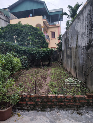 bán đất tại xã dương quang, gia lâm, hà nội, 2,88 tỷ, 43 m2 view đẹp, nhiều tiện ích