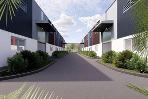 chính chủ bán nhà xưởng mới xây dựng pháp lý giấy tờ đầy đủ giá bán cực tốt bàu bàng, bình dương