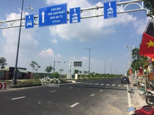 5 tầng đang cho thuê, 95m2 (4.2x22) hẻm oto 8m ngay đầu phạm văn bạch 9 tỷ x