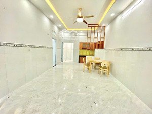 giá rẻ bất ngờ! nhà đẹp 62m2 - hẻm rộng - tân kỳ tân quý - chỉ 4 tỷ nhỉnh!