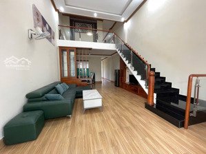 nhà bảo lộc - dt:5x20,5m full thổ cư ngay khu công nghiệp lộc sơn nhà kiên cố 2 phòng ngủ hẻm 2 oto