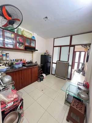 hàng độc nhất mặt phố nguyễn siêu phố cổ lô góc view chill dòng tiền khủng