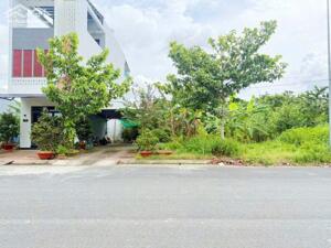 Còn Duy nhất 1 nền A4 Diện tích 100m2 Giá 2,2 tỷ - LH 0942495498 Phương.