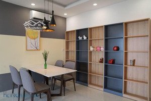 mia 2pn 2wc 83m2 căn góc nội thất đẹp, tầng đẹp - 5.2 tỷ cập nhật 21/11/2025 - 