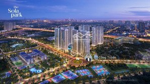 chính chủ bán căn 1pn+1 đa năng tòa g3 giá 4.5 tỷ bao phí hướng ban công đn, view thành phố cực mát