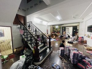 chủ thiện chí bán biệt thự - 4 tầng - ngang 6.7m - tặng full nội thất xịn - tân sơn nhì - khu vip