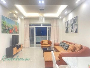 cần cho thuê căn hộ riverside residence pmh,tp. hồ chí minh. liên hệ: em hạnh