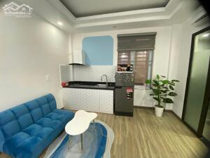 BÁN NHÀ TRƯỜNG CHINH – ĐỐNG ĐA, NGÕ THÔNG, GẦN PHỐ, LÔ GÓC, Ô TÔ ĐỖ CỬA, KINH DOANH.