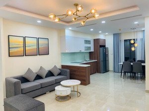 bán ch golden park tower, phạm văn bạch, yên hòa, cầu giấy, hà nội, giá thỏa thuận, 96m2 tk 3n2vs