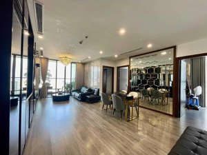 bán căn hộ 3pn tại vinhomes skylake, phạm hùng, nam từ liêm, hà nội, giá thỏa thuận, nhiều tiện ích