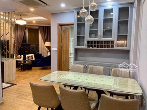 chính chủ cần bán 2 căn hộ 2n 2vs dt 81m2, căn hộ 3n 2vs diện tích 96m2 full nội thất 