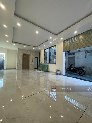 bán nhà đẹp vũ xuân thiều, sài đồng nhà mới 68m x 5 tầng, thang máy