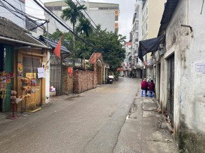 bán nhà phố võ chí công, 45m², 5 tầng, mặt tiền 5m, cách ô tô 30m, nhỉnh 10 tỷ, 3 mặt thoáng