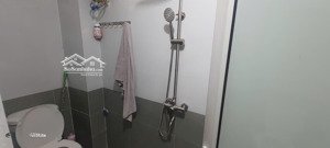 bán nhà trần phú hà đông. nhà ấm áp xinh xắn phù hợp gia đình 4 người.