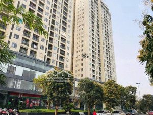 chính chủ cho thuê căn 2n giá 7tr/tháng cc tht new city. lh: 