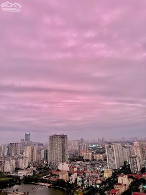 Cần bán căn hộ An Sinh