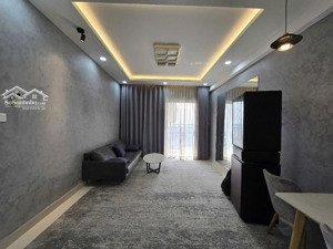 bán căn 3pn tháp trung tâm, view trực diện sông sài gòn - the sun avenue 9 tỷ all in