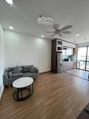 bán căn hộ tòa ct6 mhdi lê đức thọ, dt 98,3m, 3pn,2 vs, nguyên bản, giá thỏa thuận,lh 