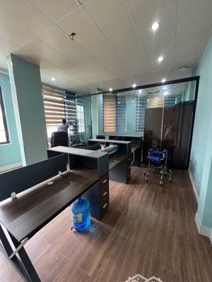 an trạch, gần ô tô, xây ccmn, dt: 83m2 - nhỉnh 16 tỷ - bán đất tặng nhà, cách phố 10m