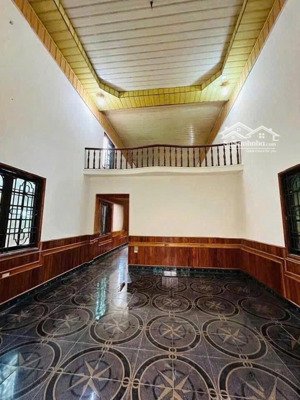 bán gấp! chủ cần tiền. cơ hội vàng cho nhà đầu tư. sát dự án tasaco đang đền bù