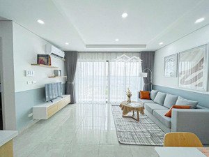 [the minato residence] cho thuê căn hộ 3 ngủ giá siêu tốt