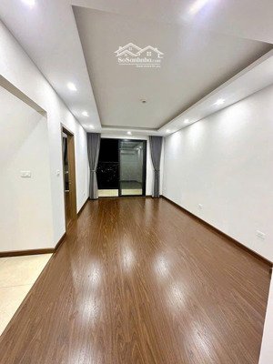 hiếm ! cần bán căn 2 ngủ 68m tòa bea sky nội thất cơ bản giá 6.68 tỷ chuẩn giá