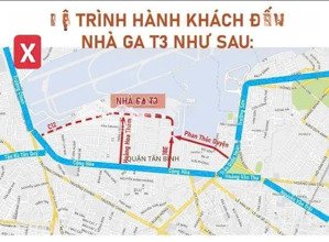 nhà mới 87m2 (4,5x21) 5pn, hẻm xe tải thông phạm văn bạch giá 9.99 tỷ