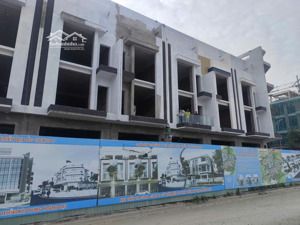 bán liền kề thanh hà giá nhỉnh 14 tỷ tháng 1.2026 bàn giao 4 tầng + 1 tum