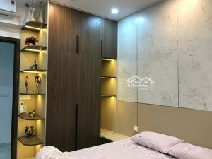[thuê] căn hộ 3pn2wc 106m2 full nội thất cao cấp celesta rise keppel land - lh gặp phụng