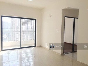 căn hộ 3 phòng ngủ, nội thất cơ bản giá 14 triệu / tháng liên hệ ms tú cata