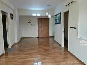 bán căn hộ ehome5 góc view sông hàng hiếm dt 82m2 2pn+1 giá 4tỷ700.sổ hồng vay bank.lh 