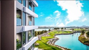 phân tích chọn căn 2pn view đẹp nhất+ giá rẻ nhất tại dự án newtown biển đà nẵng, căn tâm đắc